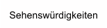 Sehenswrdigkeiten