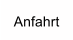 Anfahrt
