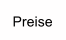 Preise