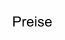 Preise