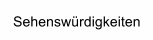 Sehenswrdigkeiten
